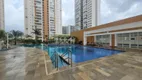 Foto 17 de Apartamento com 3 Quartos à venda, 129m² em Taquaral, Campinas
