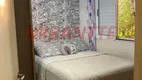 Foto 8 de Apartamento com 2 Quartos à venda, 48m² em Vila Bela Vista, São Paulo