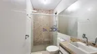 Foto 15 de Apartamento com 3 Quartos à venda, 274m² em Itacolomi, Balneário Piçarras