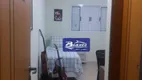 Foto 37 de Sobrado com 4 Quartos à venda, 150m² em Vila Harmonia, Guarulhos