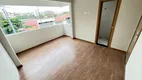 Foto 21 de Casa com 3 Quartos à venda, 145m² em Itapoã, Belo Horizonte