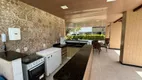 Foto 21 de Apartamento com 3 Quartos à venda, 110m² em Lagoa Nova, Natal