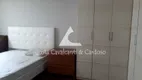 Foto 19 de Apartamento com 2 Quartos à venda, 105m² em Lagoa, Rio de Janeiro