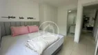 Foto 8 de Apartamento com 3 Quartos à venda, 67m² em Jacarepaguá, Rio de Janeiro