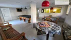 Foto 31 de Apartamento com 3 Quartos à venda, 90m² em Morumbi, São Paulo