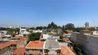 Foto 5 de Apartamento com 2 Quartos à venda, 59m² em Vila Alpina, Santo André