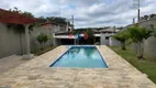 Foto 2 de Casa com 1 Quarto à venda, 300m² em Jardim Três Marias, Salto