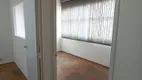 Foto 10 de Sala Comercial à venda, 54m² em Centro, São Carlos