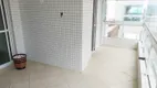 Foto 9 de Apartamento com 2 Quartos à venda, 90m² em Agenor de Campos, Mongaguá