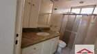 Foto 18 de Apartamento com 3 Quartos à venda, 130m² em Anhangabau, Jundiaí