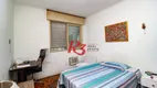 Foto 28 de Apartamento com 3 Quartos à venda, 147m² em Aparecida, Santos