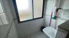 Foto 13 de Apartamento com 2 Quartos à venda, 70m² em Cidade Ocian, Praia Grande