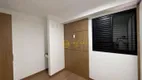 Foto 8 de Apartamento com 1 Quarto para alugar, 48m² em Jardim do Paco, Sorocaba