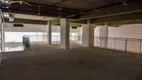 Foto 20 de Ponto Comercial à venda, 750m² em Centro, Curitiba