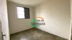 Foto 6 de Apartamento com 2 Quartos à venda, 50m² em Dic III, Campinas