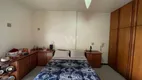 Foto 12 de Apartamento com 3 Quartos à venda, 189m² em Rio Branco, Novo Hamburgo