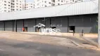 Foto 10 de Sala Comercial à venda, 96m² em Jardim Presidente, Goiânia