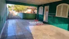 Foto 35 de Casa com 5 Quartos à venda, 239m² em Coroados, Guaratuba