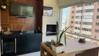 Foto 12 de Apartamento com 3 Quartos à venda, 136m² em Móoca, São Paulo