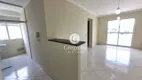 Foto 3 de Apartamento com 2 Quartos à venda, 52m² em Butantã, São Paulo