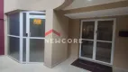 Foto 28 de Apartamento com 2 Quartos à venda, 65m² em Baeta Neves, São Bernardo do Campo