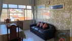 Foto 2 de Apartamento com 2 Quartos à venda, 314m² em Centro, Cabo Frio