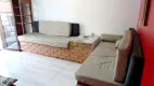 Foto 9 de Apartamento com 1 Quarto para alugar, 90m² em Centro, Porto Belo