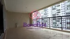 Foto 6 de Apartamento com 3 Quartos para alugar, 163m² em Jardim Sao Bento, Jundiaí