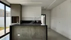 Foto 10 de Casa de Condomínio com 3 Quartos à venda, 170m² em Marumbi, Londrina