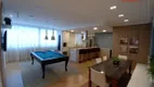 Foto 28 de Apartamento com 3 Quartos à venda, 128m² em Kobrasol, São José