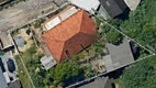 Foto 5 de Casa com 3 Quartos à venda, 200m² em Fazenda Santo Antonio, São José