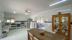 Foto 20 de Casa de Condomínio com 4 Quartos à venda, 425m² em Condomínio City Castelo, Itu