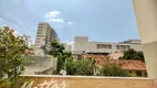 Foto 34 de Apartamento com 2 Quartos à venda, 50m² em Madureira, Rio de Janeiro