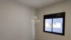 Foto 18 de Apartamento com 4 Quartos à venda, 145m² em Paraíso, São Paulo