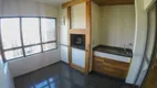 Foto 10 de Apartamento com 4 Quartos para alugar, 258m² em Mossunguê, Curitiba