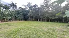 Foto 2 de Lote/Terreno à venda, 540m² em São Pedro, Guabiruba