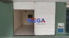 Foto 3 de Ponto Comercial para alugar, 40m² em Centro, Fortaleza