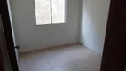 Foto 4 de Casa com 3 Quartos à venda, 69m² em Cajazeiras IV, Salvador