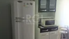 Foto 3 de Apartamento com 2 Quartos à venda, 76m² em São João, Porto Alegre