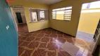 Foto 6 de Casa com 3 Quartos à venda, 98m² em Jardim Santa Lúcia, Salto