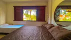 Foto 39 de Casa com 5 Quartos para alugar, 220m² em Praia do Forte, Mata de São João