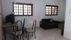 Foto 8 de Fazenda/Sítio com 3 Quartos à venda, 230m² em Torrao De Ouro II, São José dos Campos