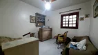 Foto 16 de Casa com 5 Quartos à venda, 470m² em Camboinhas, Niterói