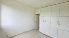 Foto 16 de Apartamento com 2 Quartos à venda, 95m² em Barra da Tijuca, Rio de Janeiro