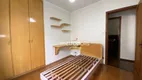 Foto 19 de Casa com 4 Quartos à venda, 245m² em Jardim São Caetano, São Caetano do Sul