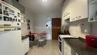 Foto 8 de Apartamento com 3 Quartos à venda, 129m² em Teixeiras, Juiz de Fora