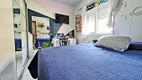 Foto 10 de Casa de Condomínio com 3 Quartos à venda, 126m² em Rondônia, Novo Hamburgo