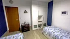 Foto 15 de Apartamento com 3 Quartos à venda, 164m² em Enseada Azul, Guarapari