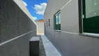 Foto 5 de Casa com 3 Quartos à venda, 180m² em Alto Taruma, Pinhais