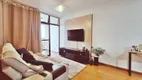 Foto 19 de Apartamento com 3 Quartos à venda, 92m² em Bonfim, Campinas